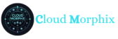Cloud_Morphix__2_-removebg-preview