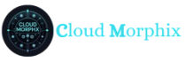 Cloud_Morphix__2_-removebg-preview